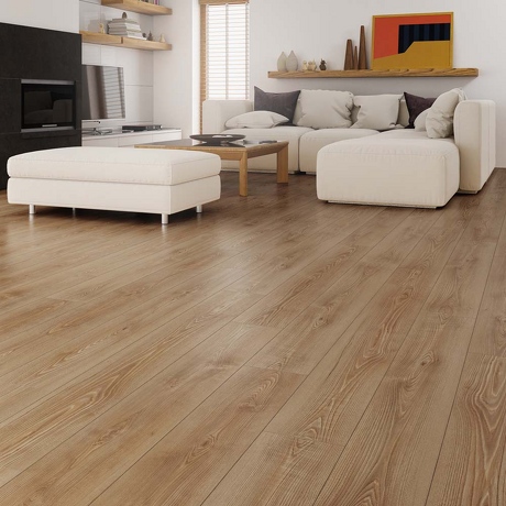 Panele podłogowe WILD WOOD GLORIA ADEN AC5 12 mm